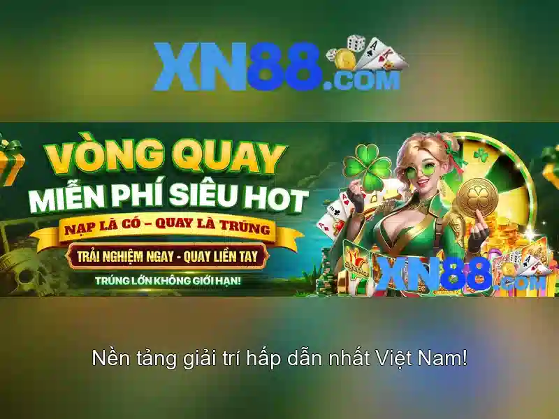 💎gấu bắc cực có sống ở nam cực không💎