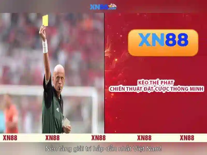 💎chiesa 888 slot slot💎