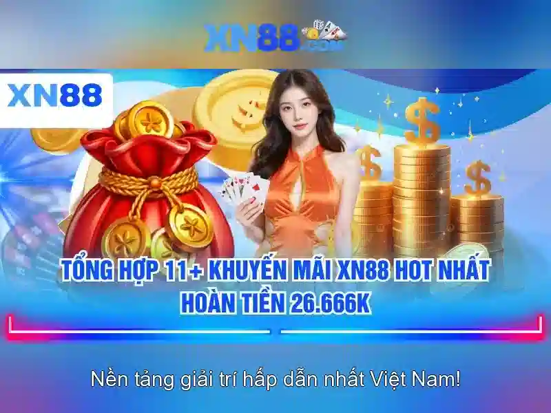 💎888 slot trong vòng 5 dặm💎