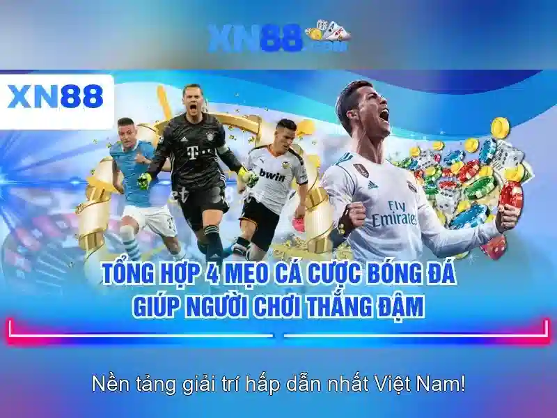 💎hb88 777 vip💎