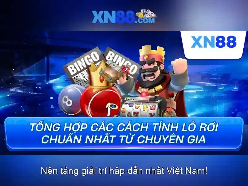 💎xn888 casino xn88 casino xn888 casino💎