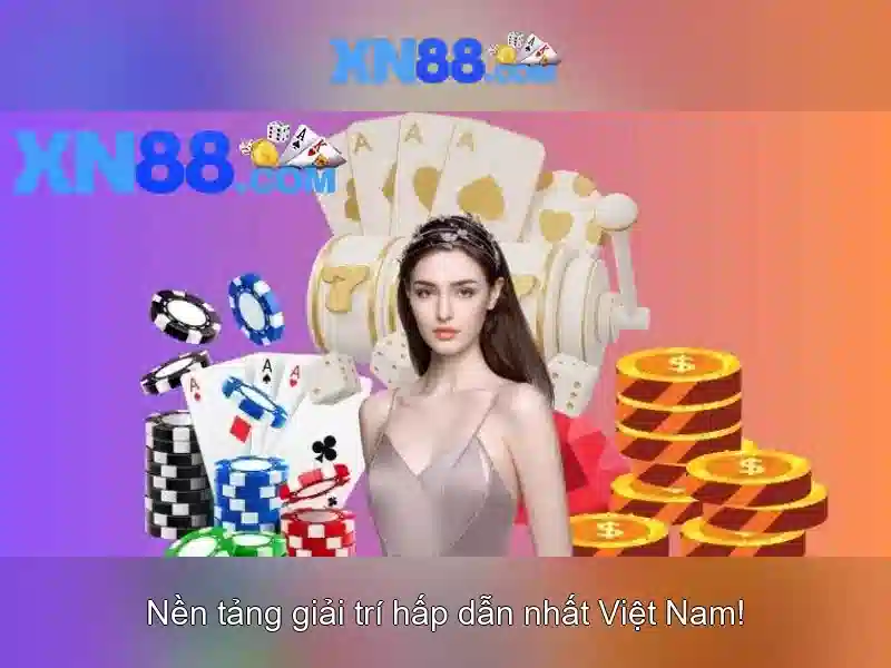 💎kèo cá cược châu á💎