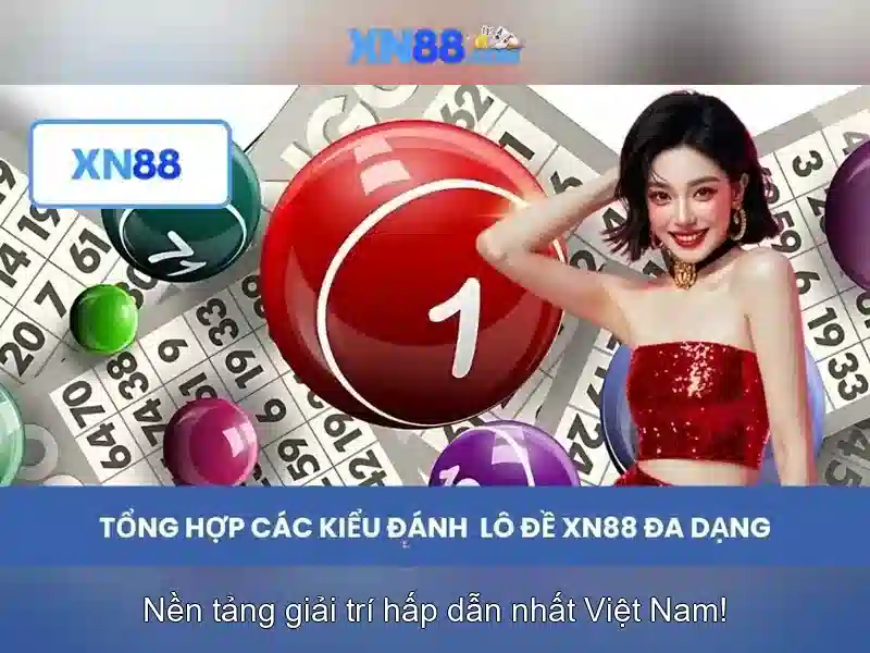 💎888 slot fortune gems png💎