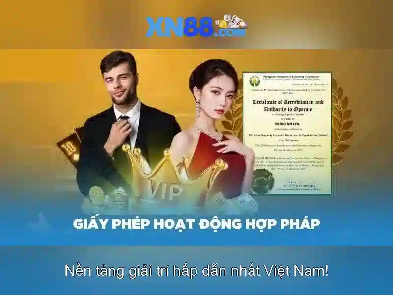 💎feng shen 888 slot💎