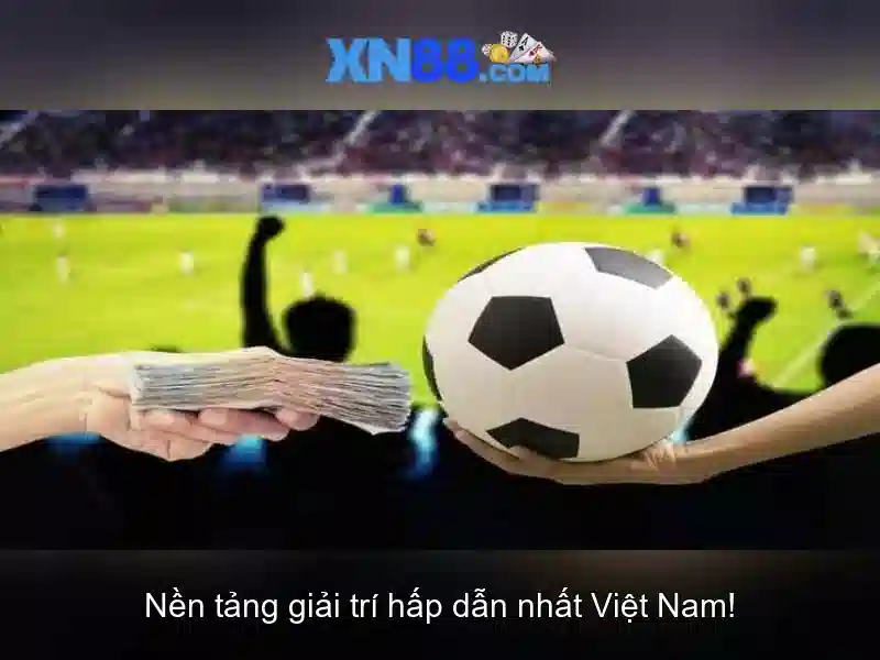 💎gogo 888 slot slot💎