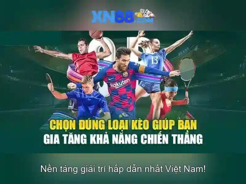 💎xem kết quả bóng đá kèo nhà cái hôm nay💎