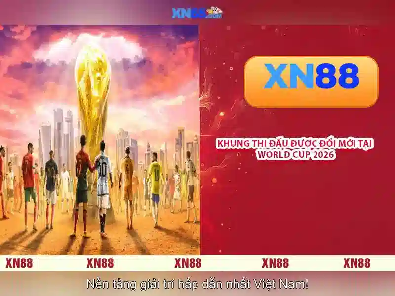 💎is cash slots legit💎