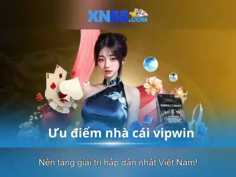 💎https: t.ly 888slot-app💎