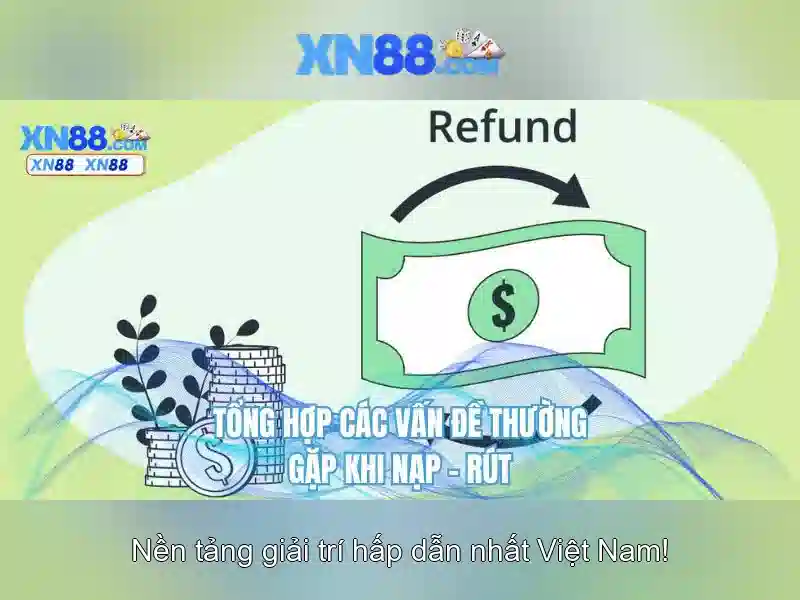 💎xn88 super ace app download apk💎