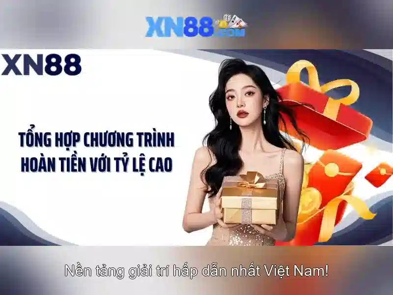 💎888 slot 1g17💎