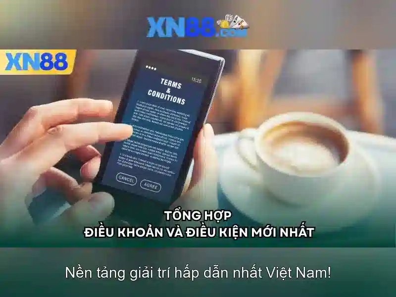 💎http xn88 red💎