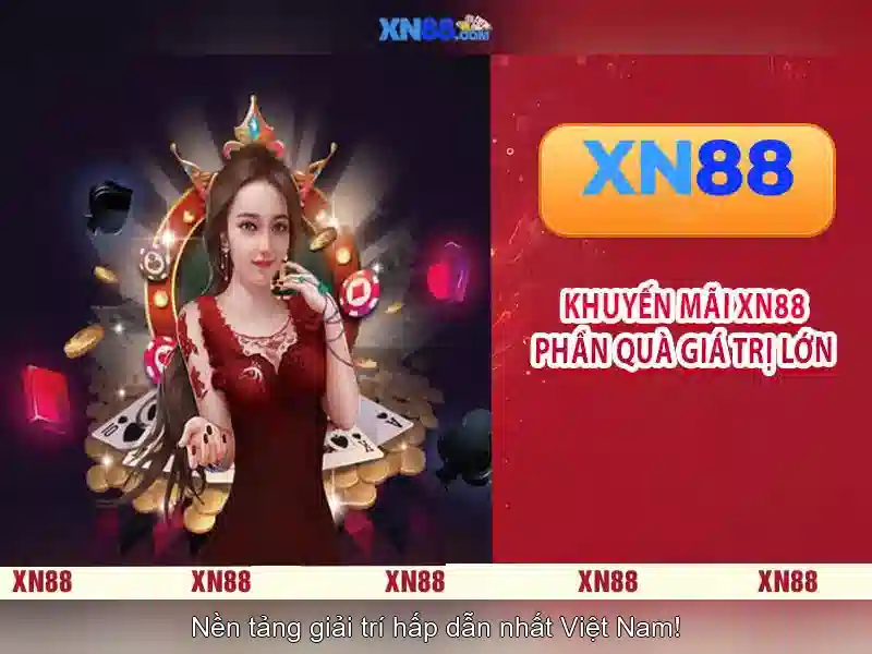 💎motherboard with most nvme slots💎