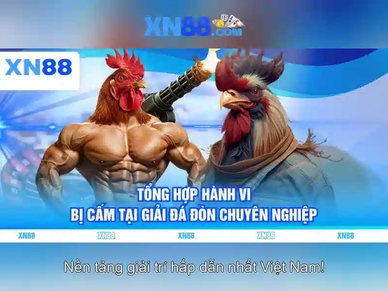 💎lịch lì xì nhà cái💎