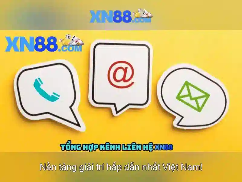 💎ceo xn88 entertainment💎