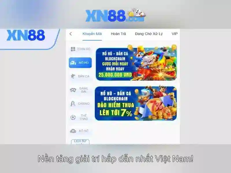 💎columbus slot machine gratuit💎