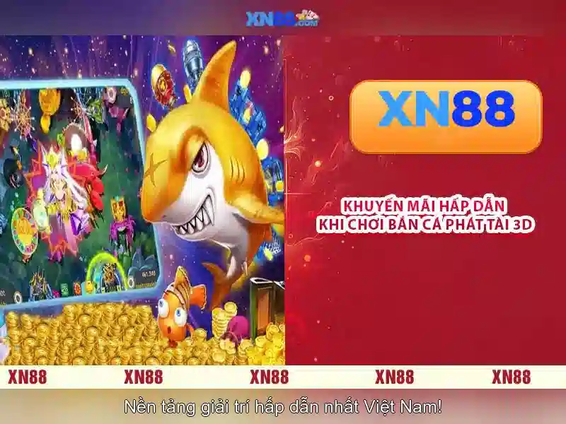 💎aladdin slots casino sister sites💎