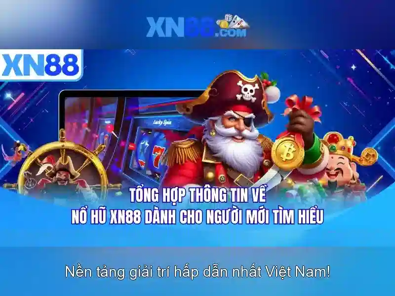 💎logo fabet💎 - tiền thưởng fabet - nha cái fabet