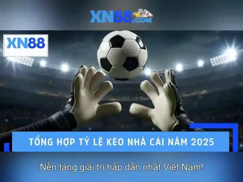 💎100 xn88 casino login register💎