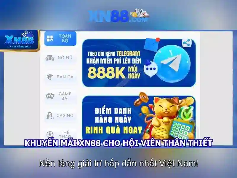 💎xn88 slot liverpool team💎