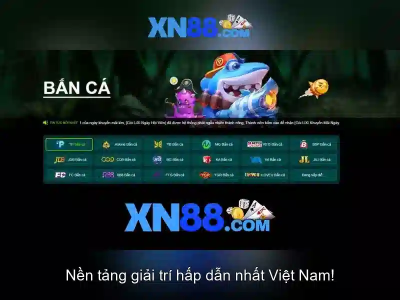 💎zulu gold slot review💎