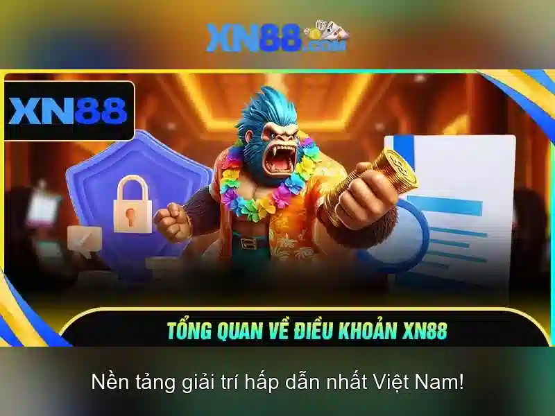 💎nhà cái uy tín trl💎