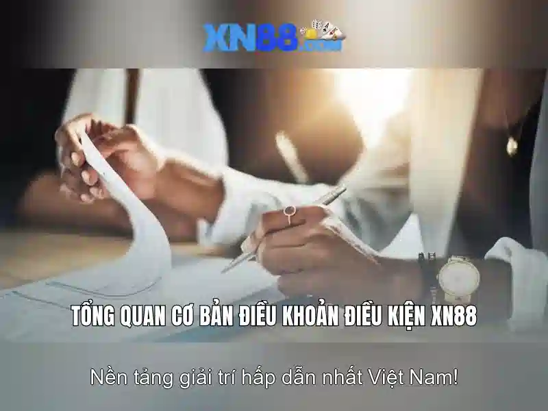 download xn88 - XN88