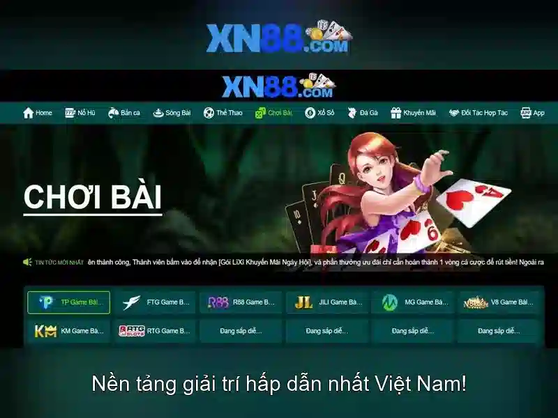 💎hôm nay đánh gì miền bắc💎
