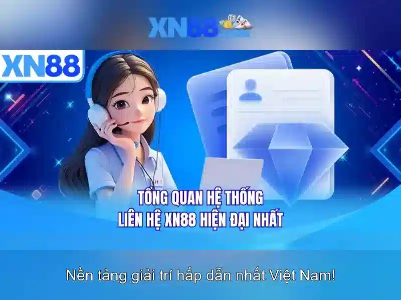 💎888slot fortune gems 2 demo💎