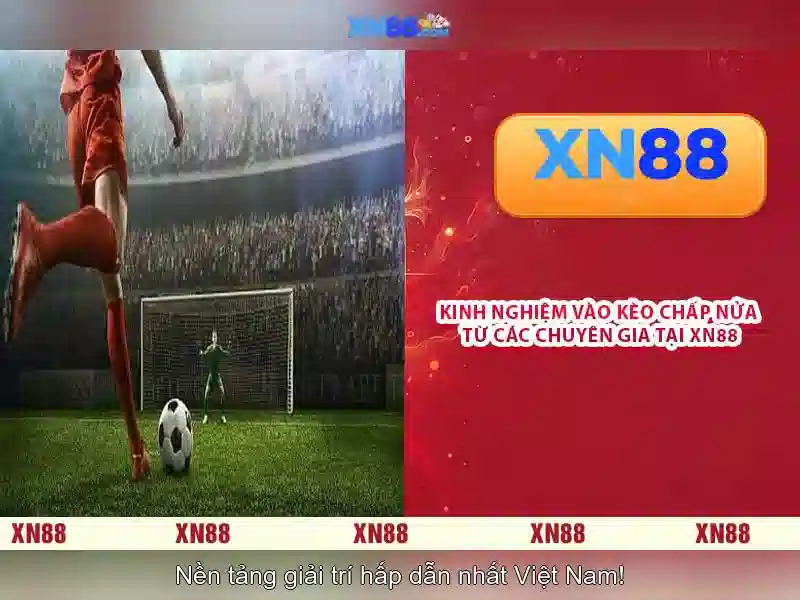 💎hb88 slot premier league trophy💎