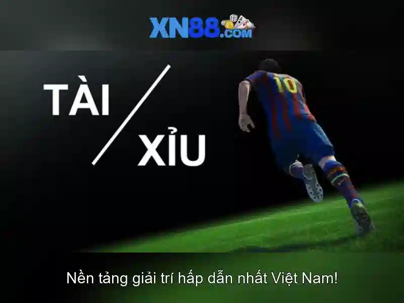 💎casino with slots machine near me💎