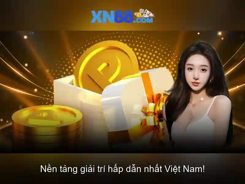 💎trang 888 slot💎