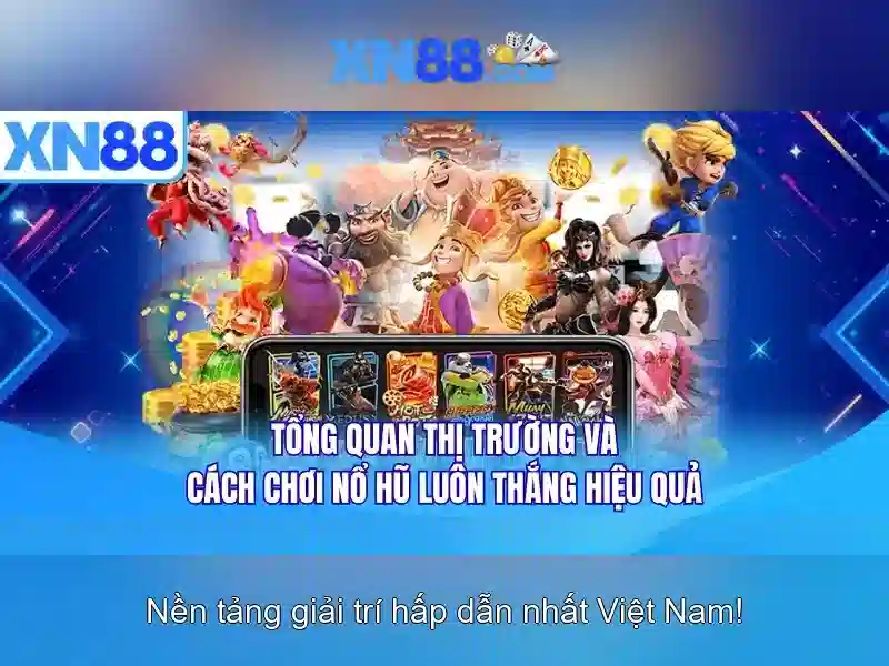 💎cách cá cược bóng đá world cup💎