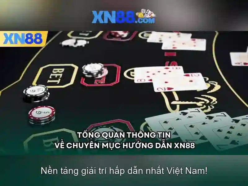 💎ut-66b-07💎 - sân cầu lông 66b triều khúc - app 66b download