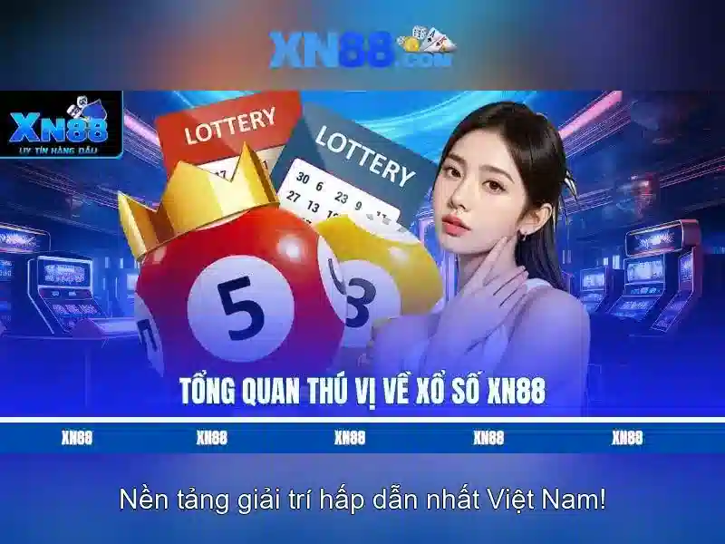 💎tỷ lệ cả cuộc anh đức💎