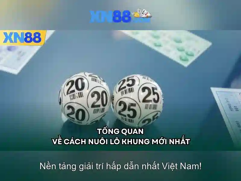 💎hb88 nổ hủ💎