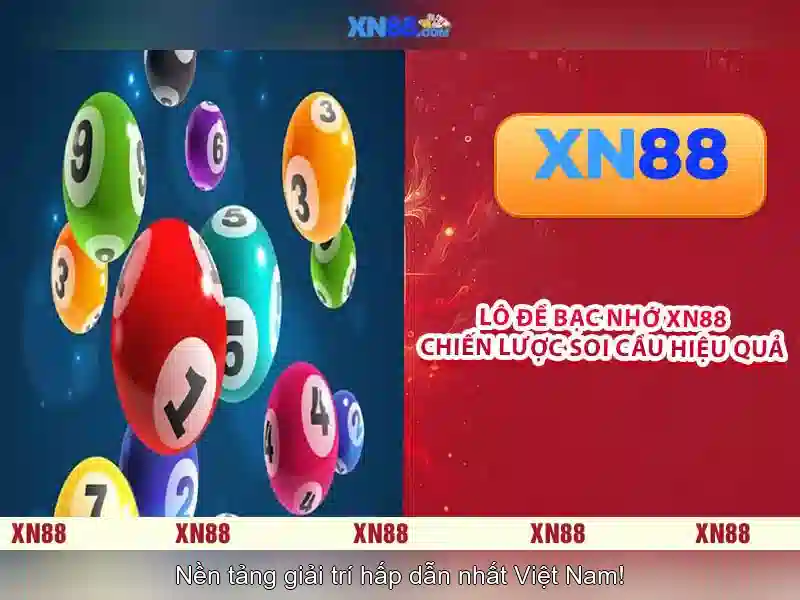 💎xe điện 888 slot sh💎