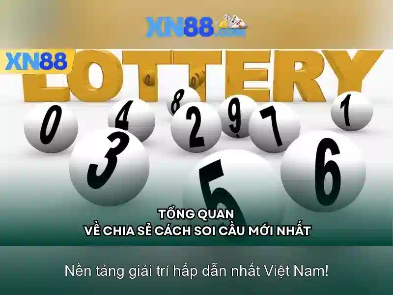 💎88 888slot casino💎