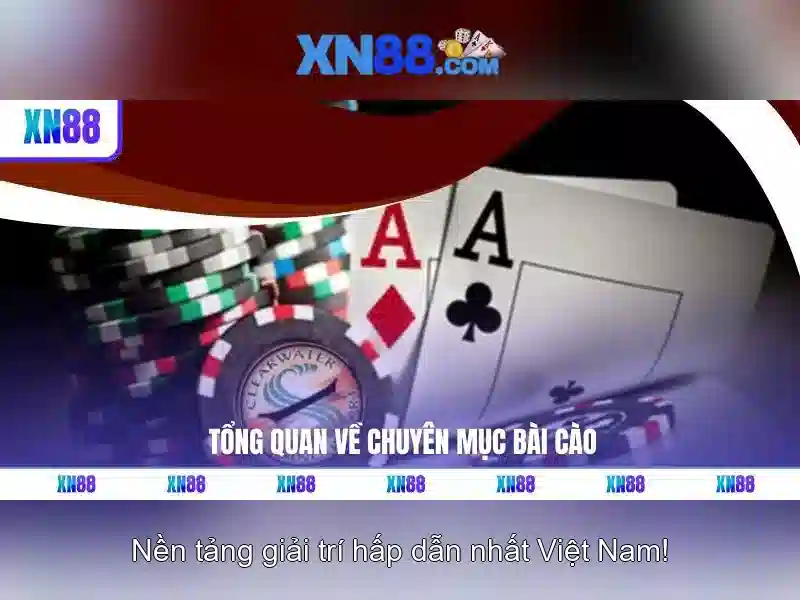 💎98 888 slot login💎