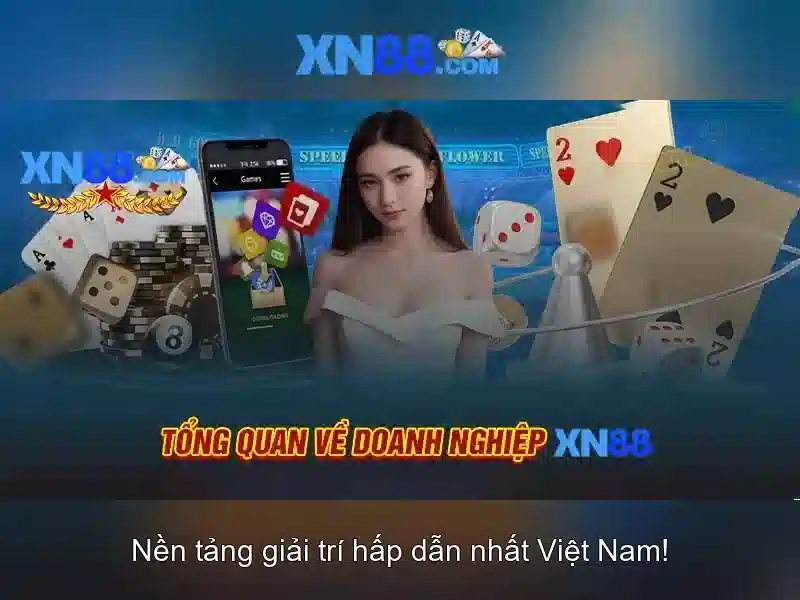 💎hb88 slot latest💎