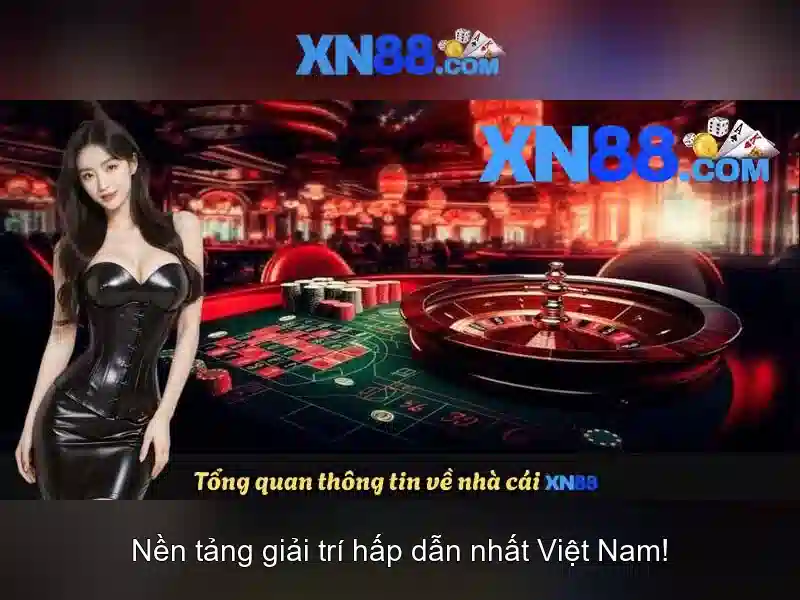 💎keo nha cai viet nam vs uae💎