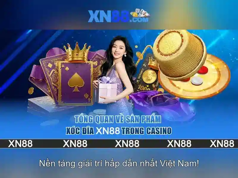 💎hình bác hồ đánh bida💎