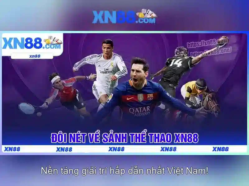 💎casino plus 888 slot login💎