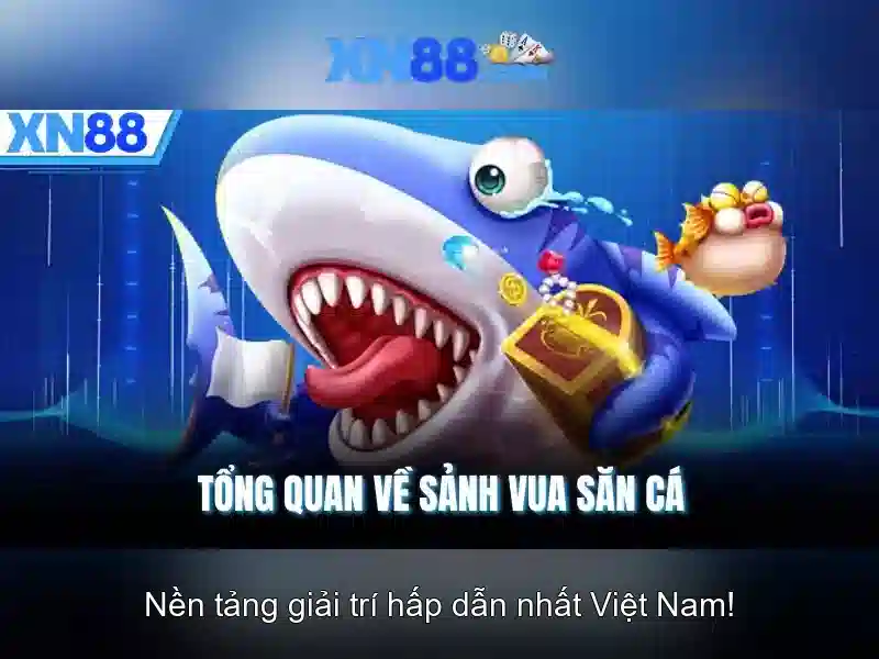 💎hb88 club slot💎