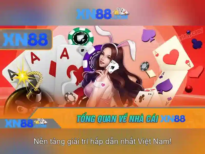 💎slot 888 slot slot💎