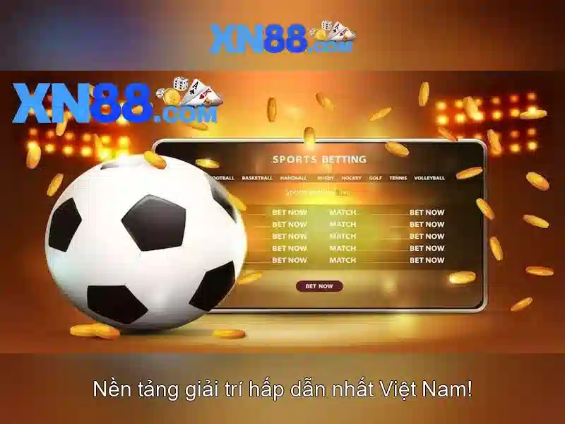 💎công an hưng yên bắt đánh bạc💎