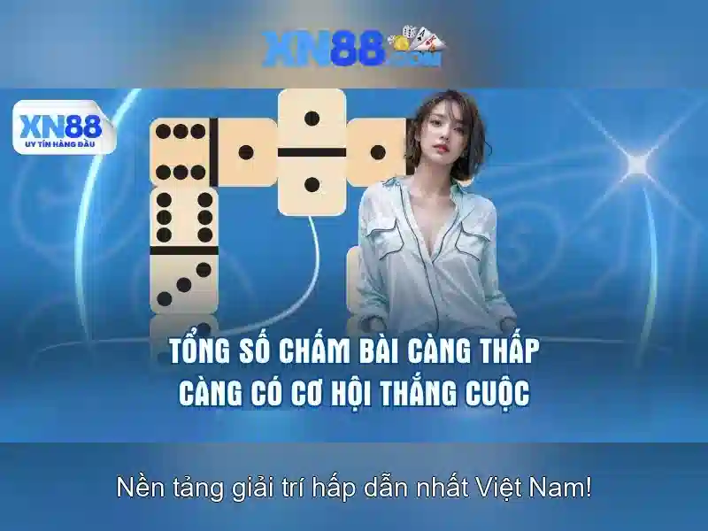 💎xn88 slot the athletic💎