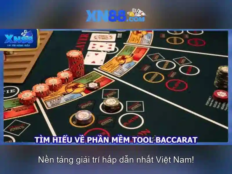💎fair sky slots bets ltd💎
