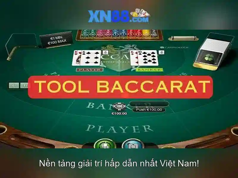 💎mills slot machine repair manual💎