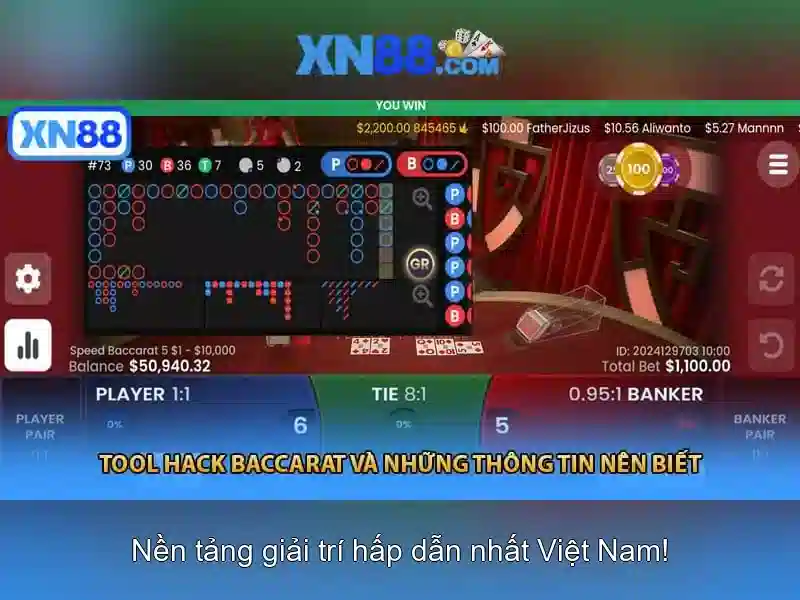 💎80 888 slot casino login register💎