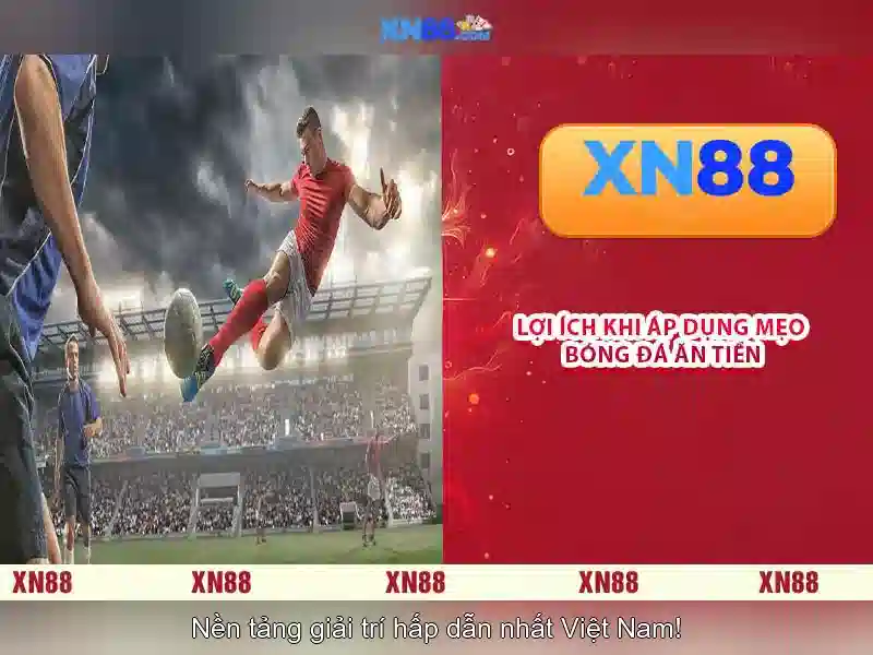 💎www hb88 com ph💎